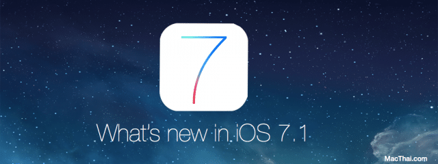 macthai-ios-7-1