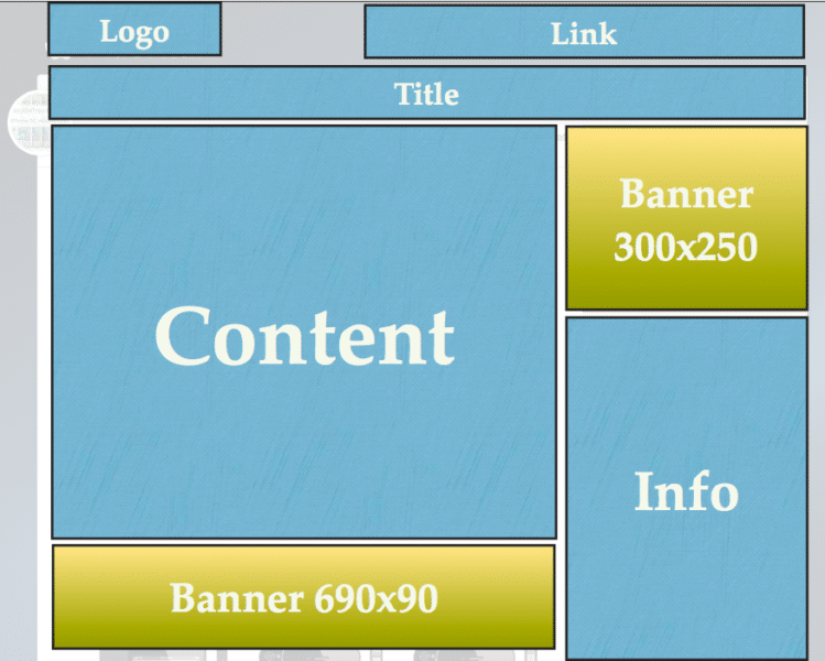 macthai-layout