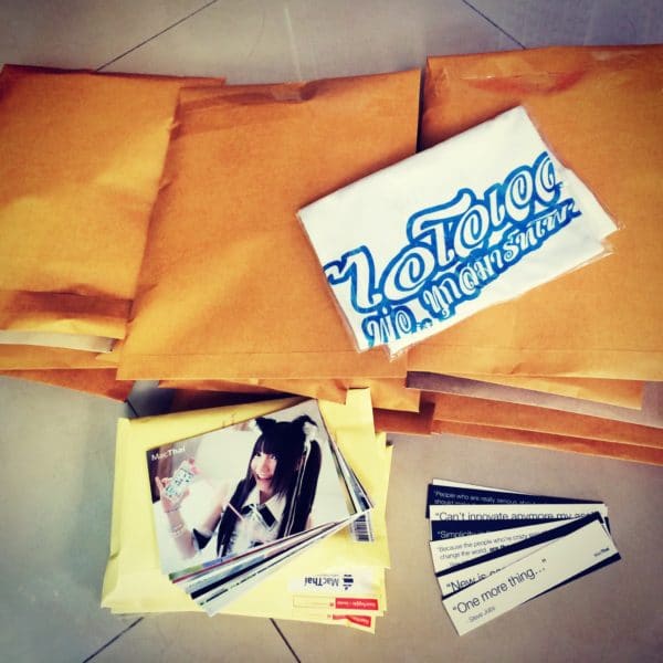 macthai-promote-001