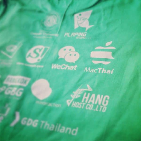 macthai-promote-004
