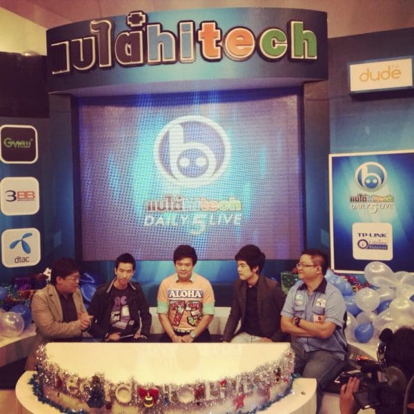 macthai-promote-011