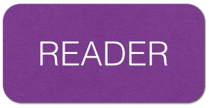 macthai-reader