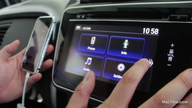 macthai-review-honda-city-2014-link-002