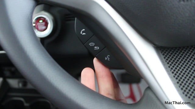 macthai-review-honda-city-2014-link