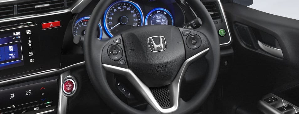 macthai-review-honda-city-2014.40 AM
