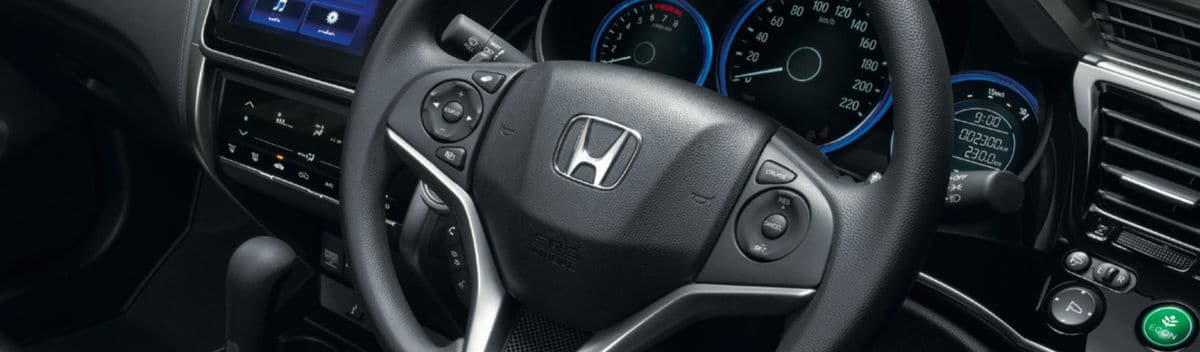 macthai-review-honda-city-2014.55 AM