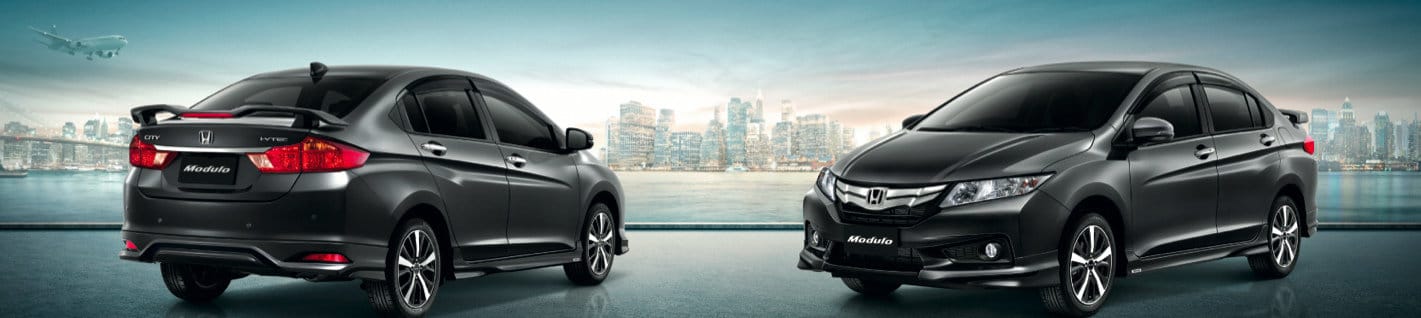 macthai-review-honda-city-2015