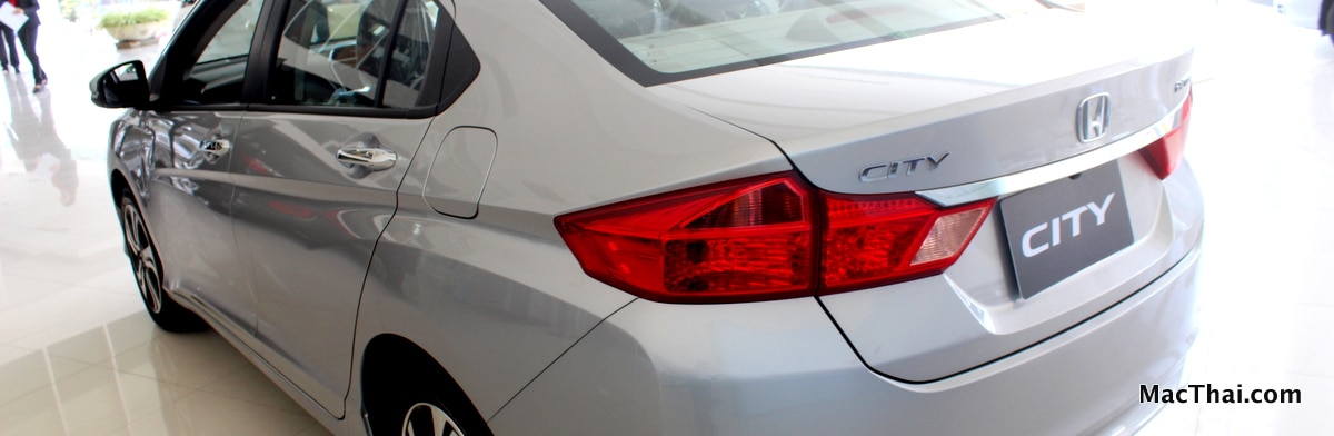 macthai-review-honda-city-2018