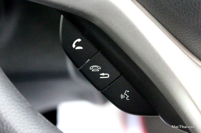 macthai-review-honda-city-2023