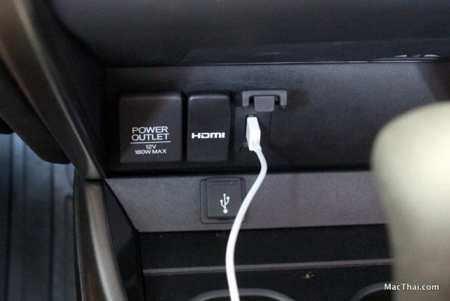 macthai-review-honda-city-2081