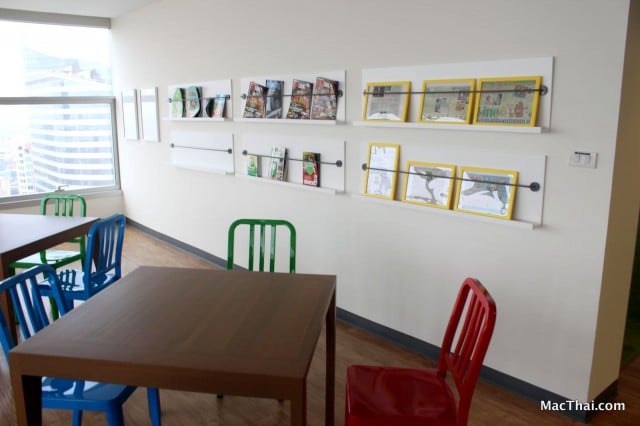 macthai-review-line-thailand-office-002