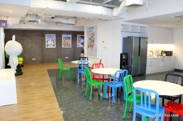 macthai-review-line-thailand-office-003