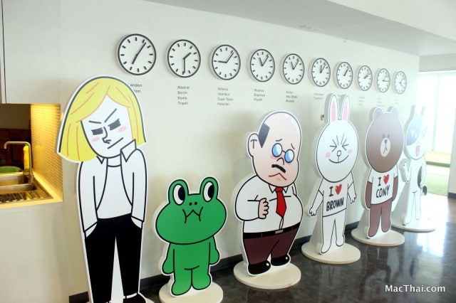 macthai-review-line-thailand-office-004