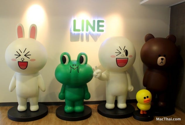 macthai-review-line-thailand-office-005