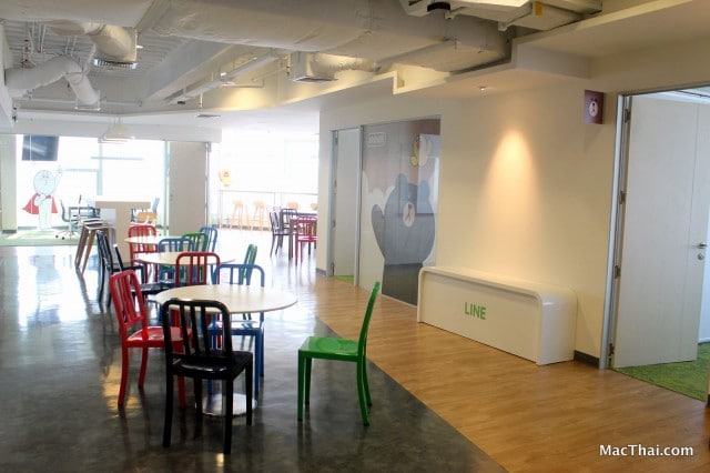 macthai-review-line-thailand-office-011