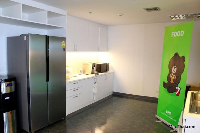 macthai-review-line-thailand-office-012