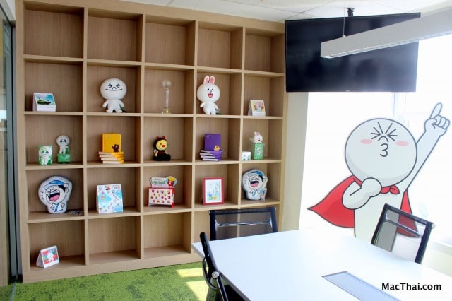 macthai-review-line-thailand-office-014