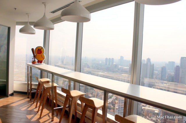 macthai-review-line-thailand-office-015