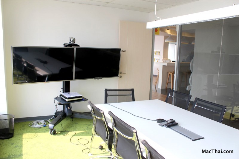 macthai-review-line-thailand-office-016