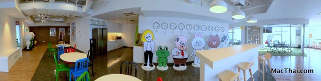 macthai-review-line-thailand-office-018