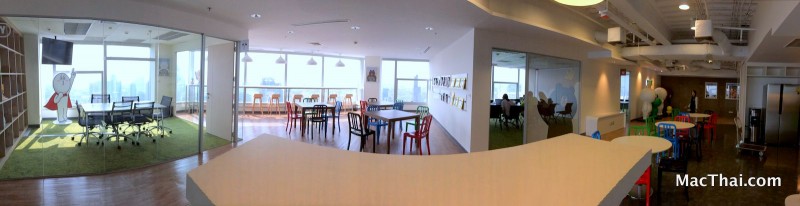 macthai-review-line-thailand-office-019