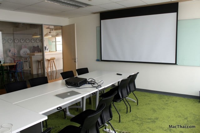 macthai-review-line-thailand-office