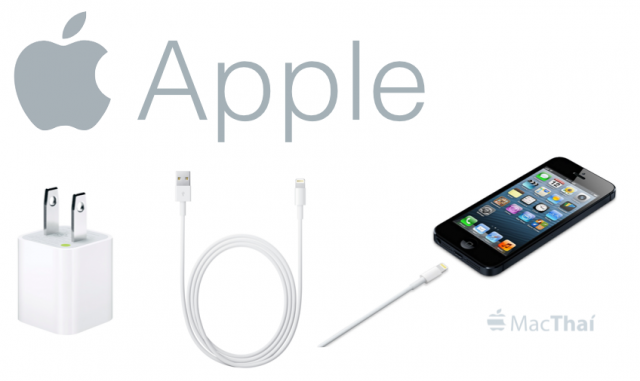 macthai-top-5-iphone-ipad-charger.13 PM