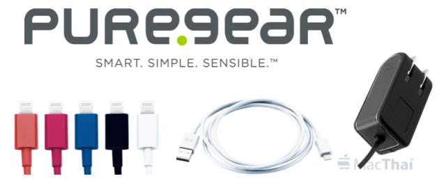 macthai-top-5-iphone-ipad-charger.17 PM