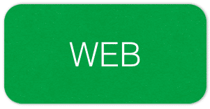 macthai-web