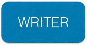 macthai-writer