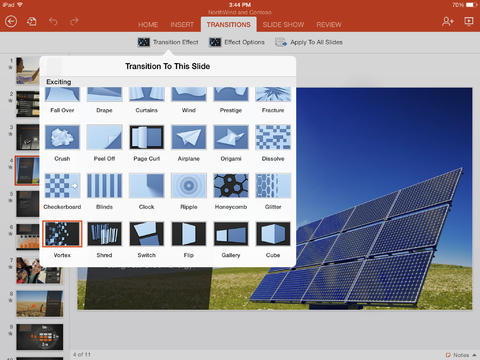 microsoft-office-ipad-powerpoint2