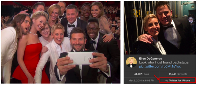 oscar-2014-host-use-samsung-note-3-on-stage-but-iphone-back