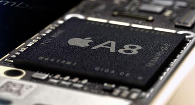 samsung-group-apple-a8-chip