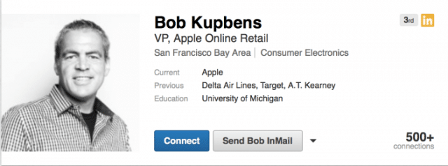 screen-shot-2014-03-25-at-3-24-56-pm