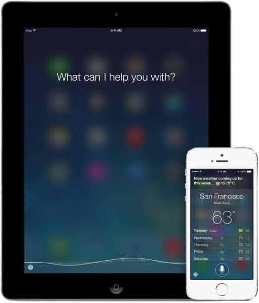 siri-limitation
