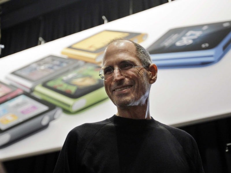 steve-jobs-ipod-2
