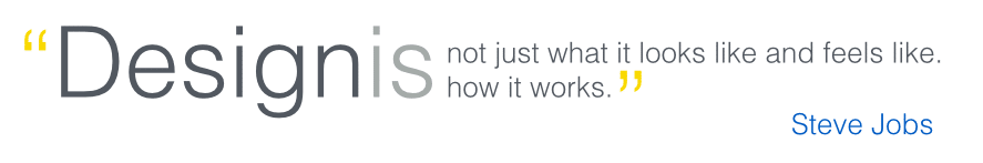 steve-jobs-quote-design-macthai