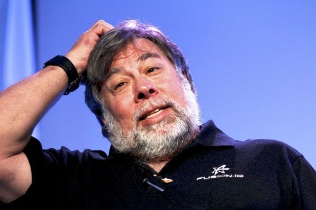 steve_wozniak-640x426