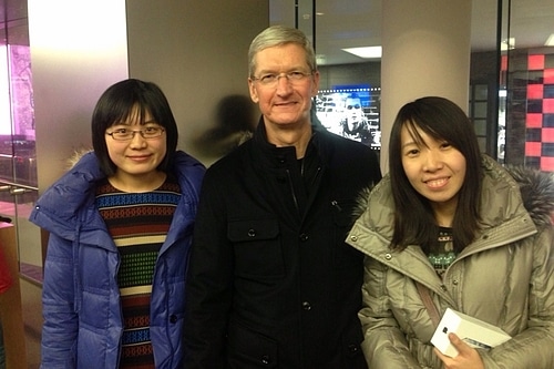 tim-cook-china-4