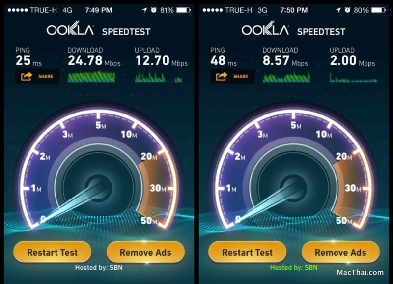 4g-lte-iphone-ipad-001