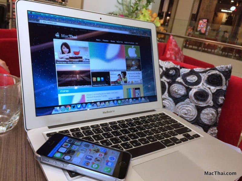 4g-lte-iphone-ipad