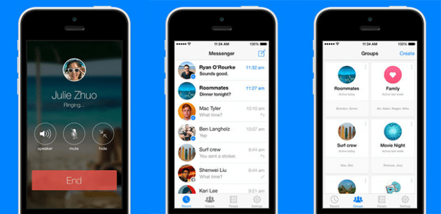 Facebook_Messenger