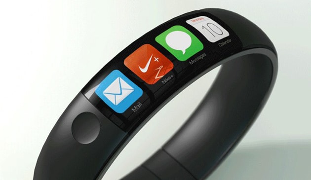 a-teaser-iWatch_concept-nike