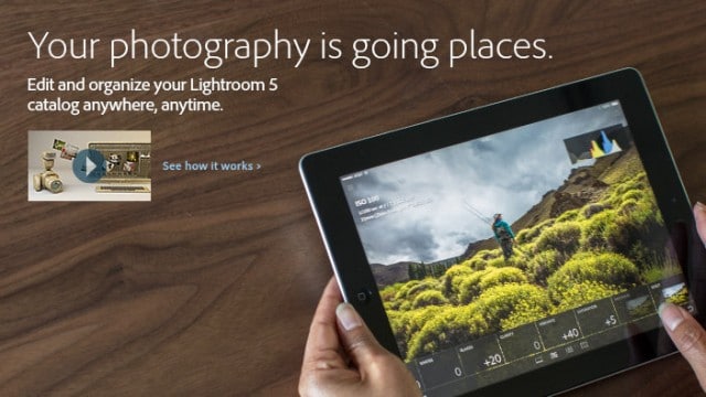 adobe-lightroom-mobile-ipad