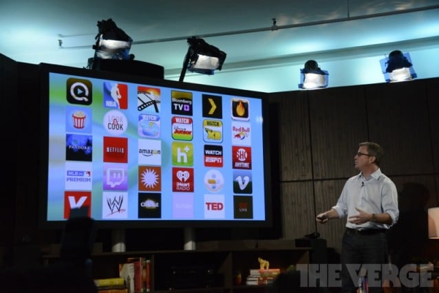 amazon-fireTV-app