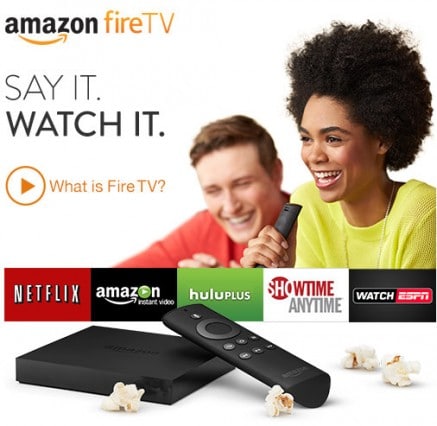 amazon-fireTV-cover