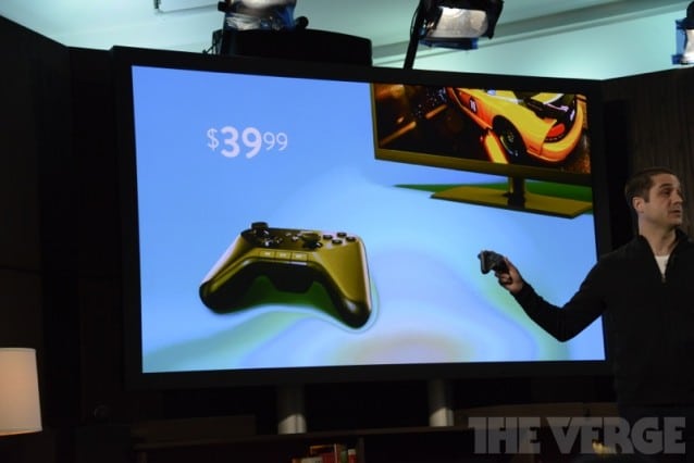 amazon-fireTV-games