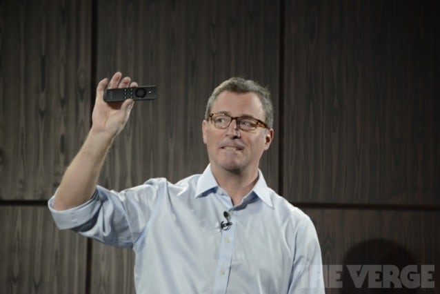 amazon-fireTV-remote