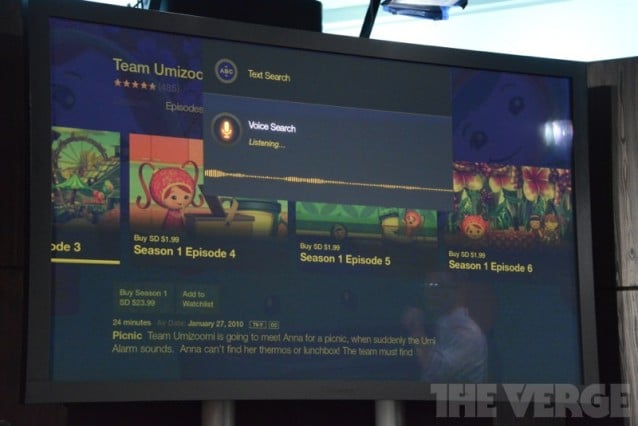 amazon-fireTV-remote-voice-search