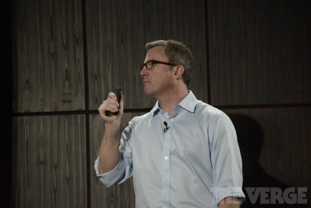 amazon-fireTV-remote2